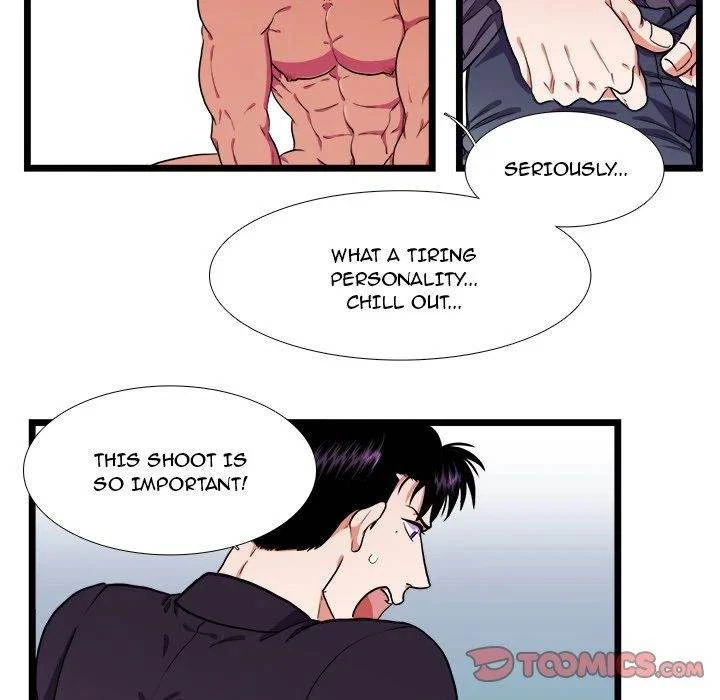 Chapter 22, page 7