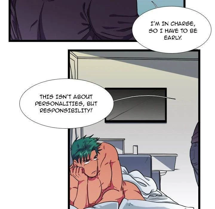 Chapter 22, page 8