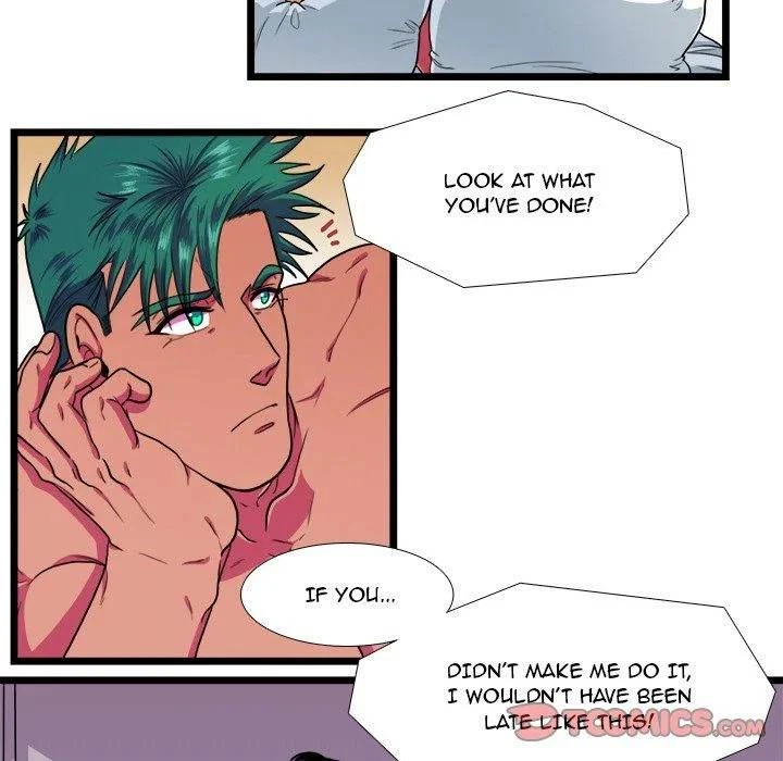 Chapter 22, page 9