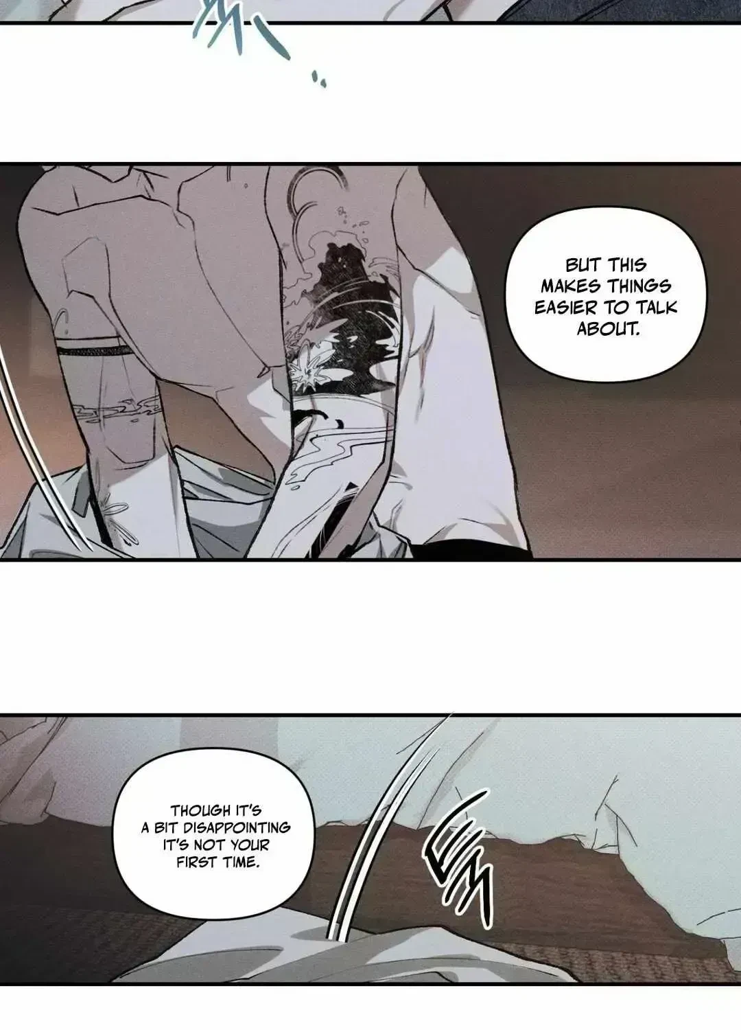 Chapter 3.9, page 57