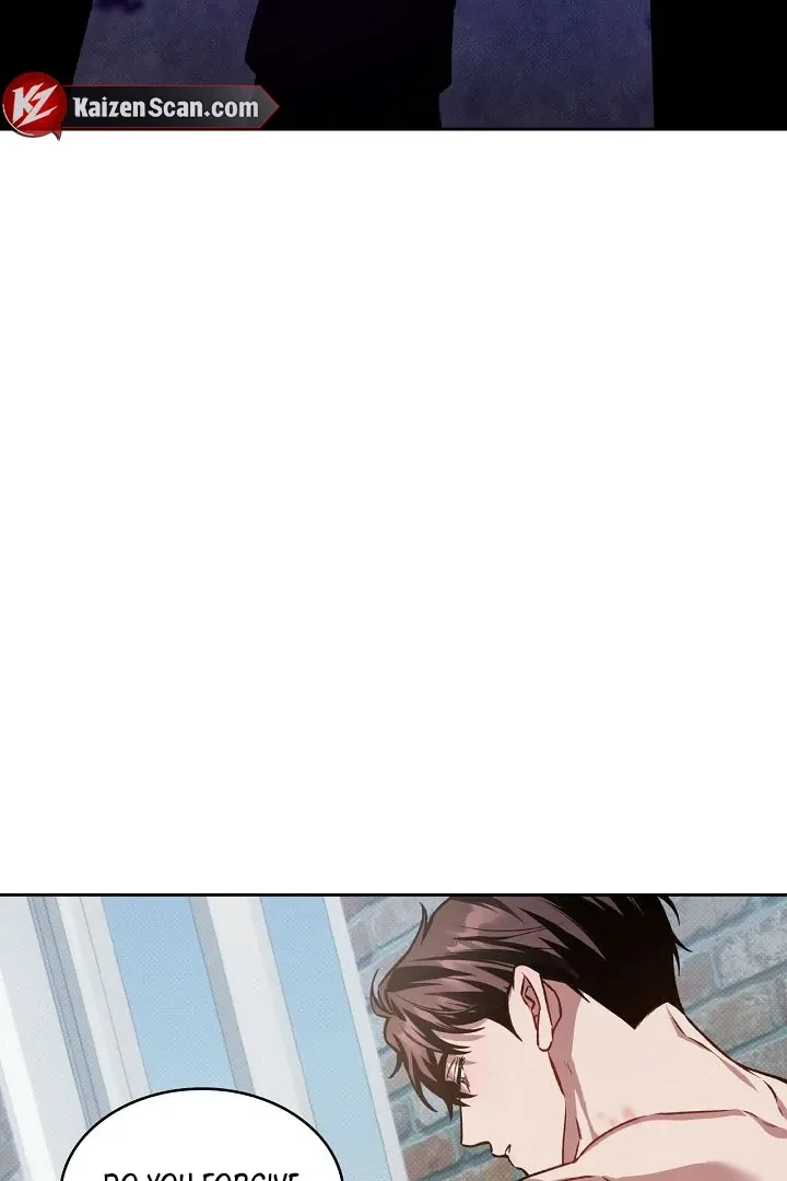 Chapter 27, page 10
