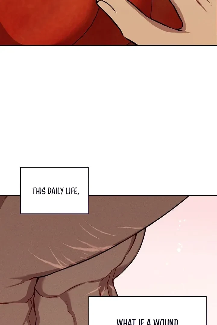Chapter 27, page 101