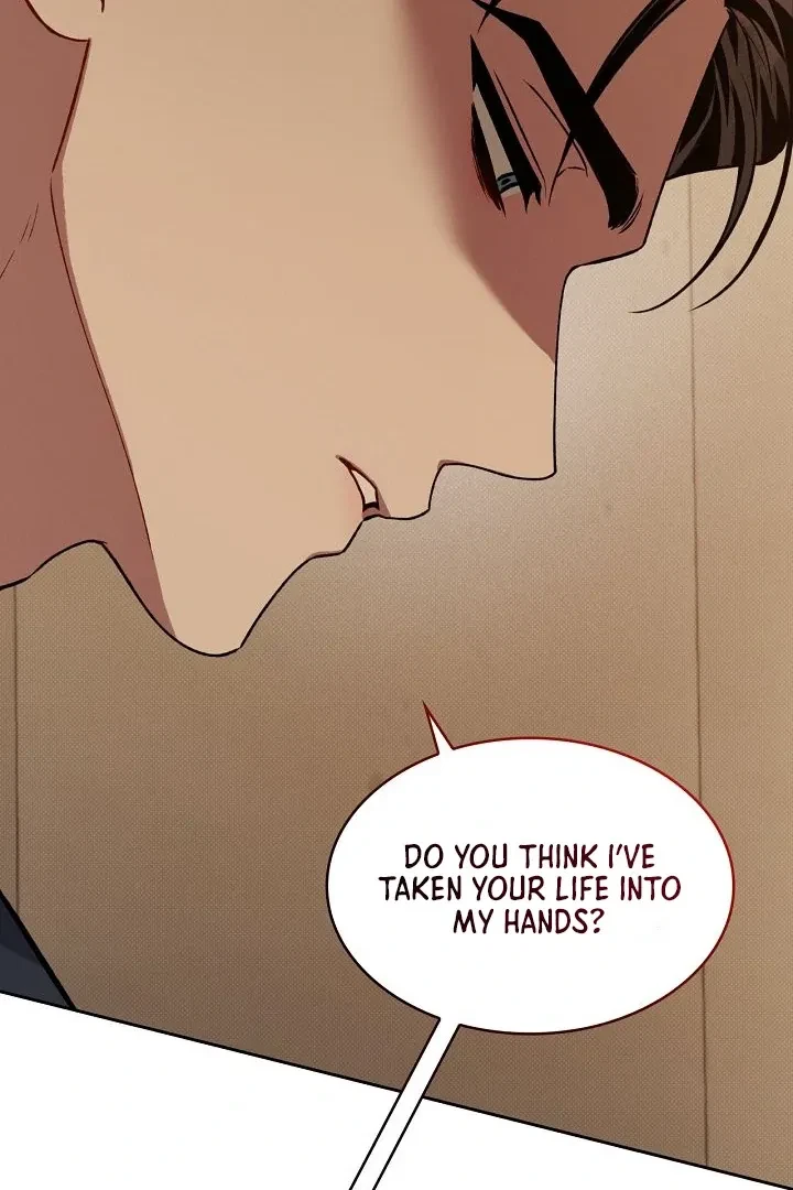 Chapter 27, page 105
