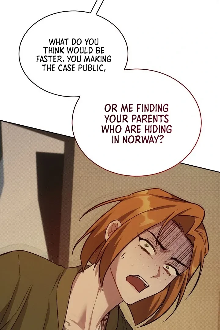 Chapter 27, page 106
