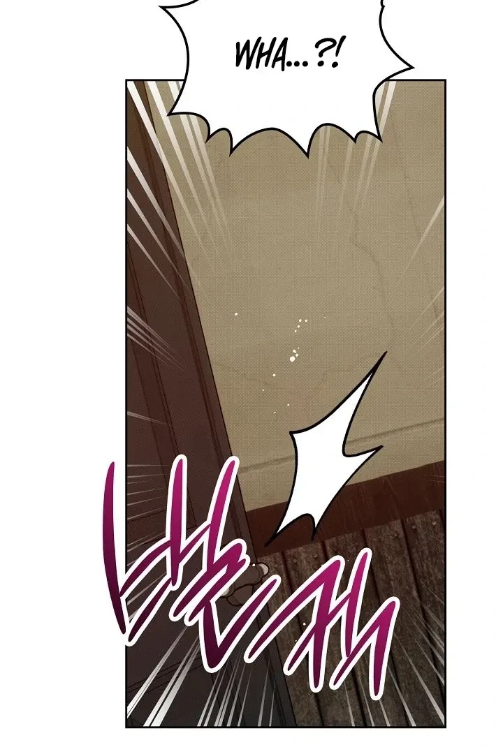 Chapter 27, page 108