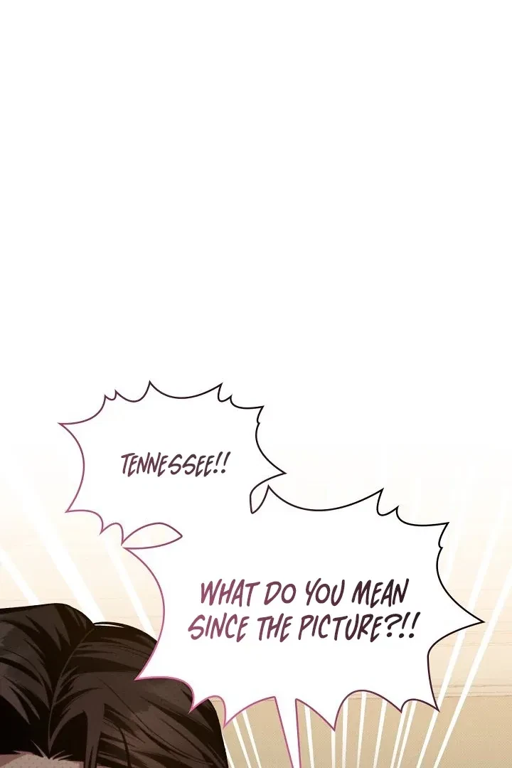 Chapter 27, page 109