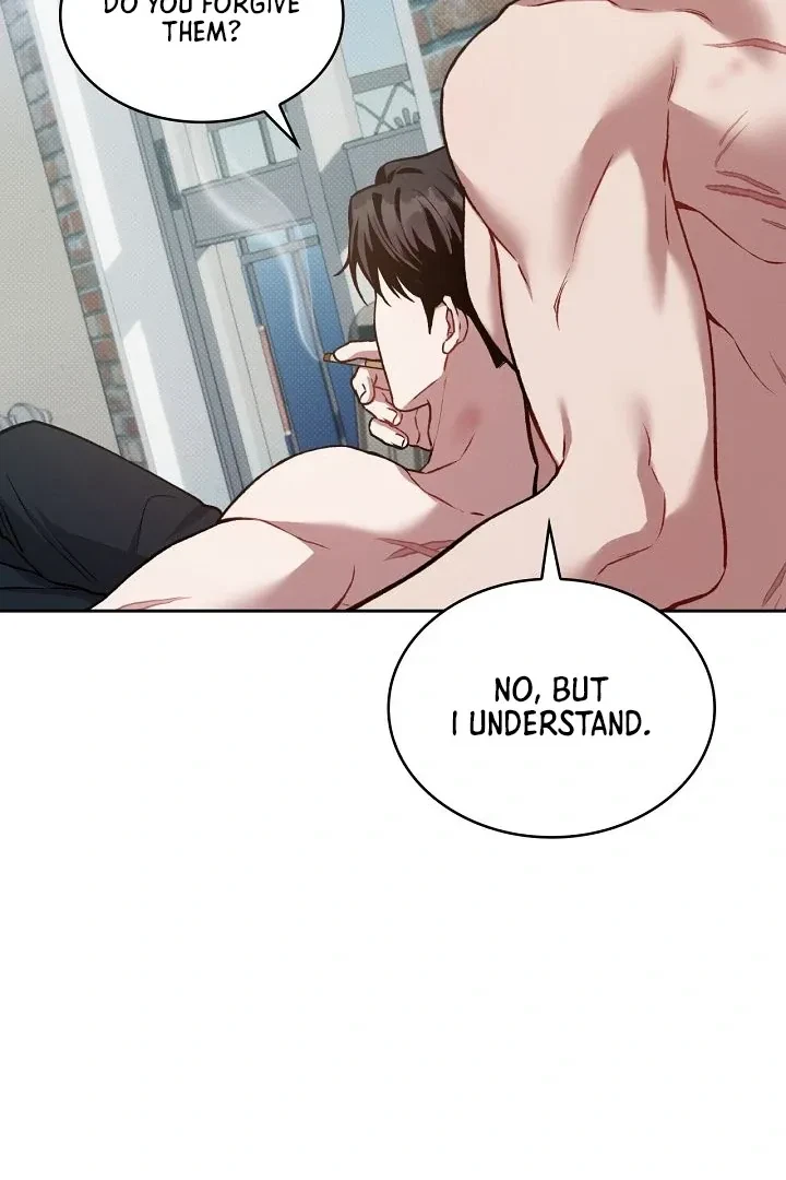 Chapter 27, page 11