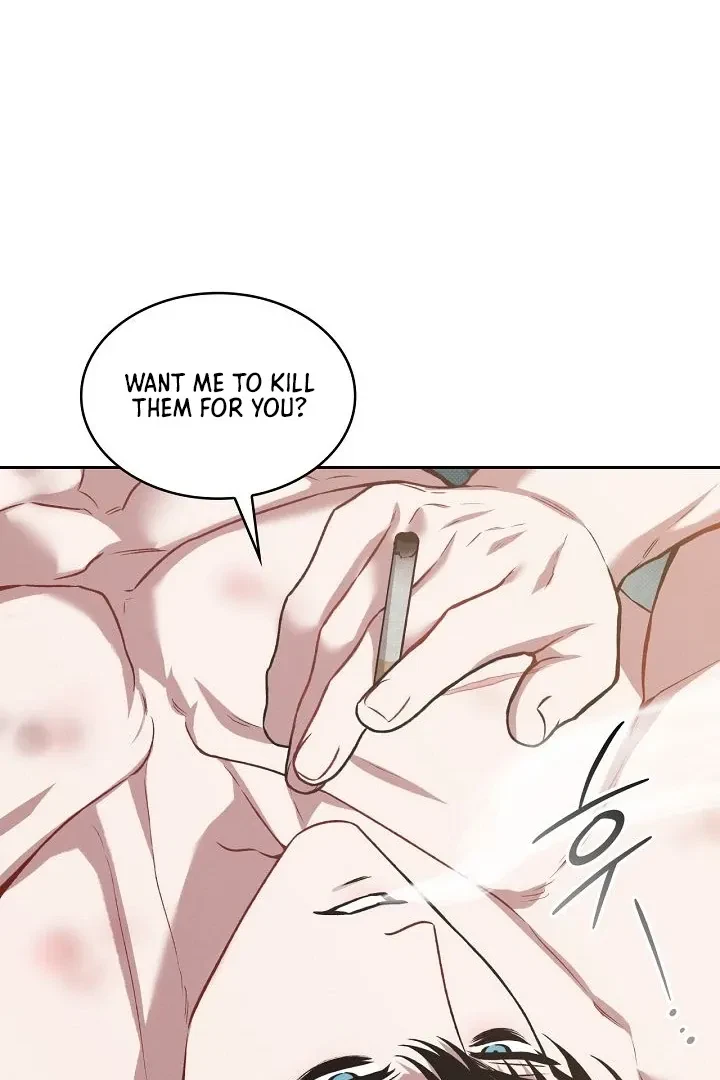 Chapter 27, page 12