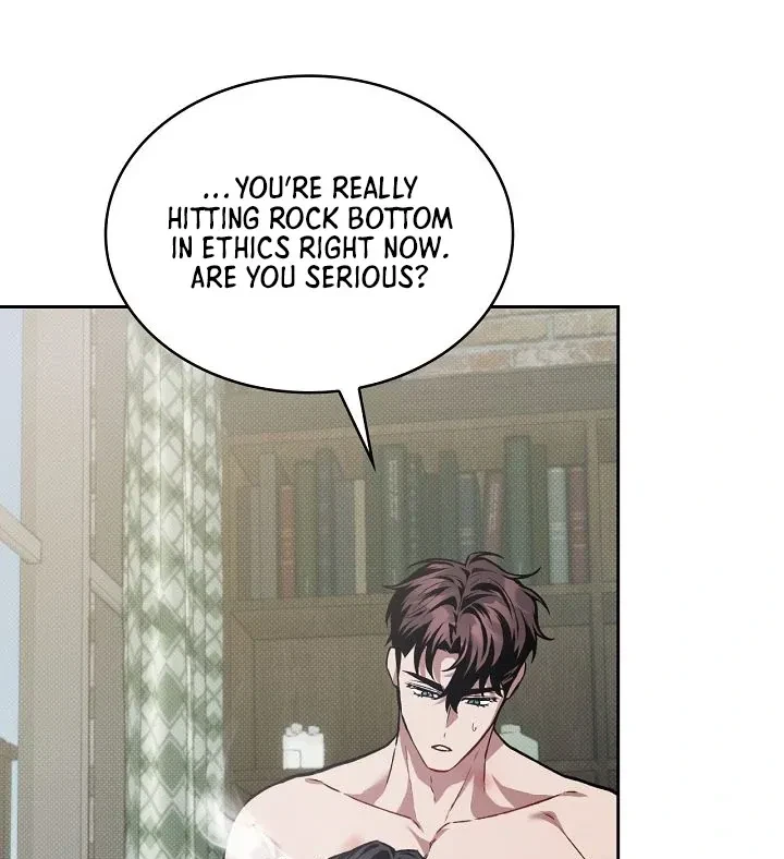 Chapter 27, page 14
