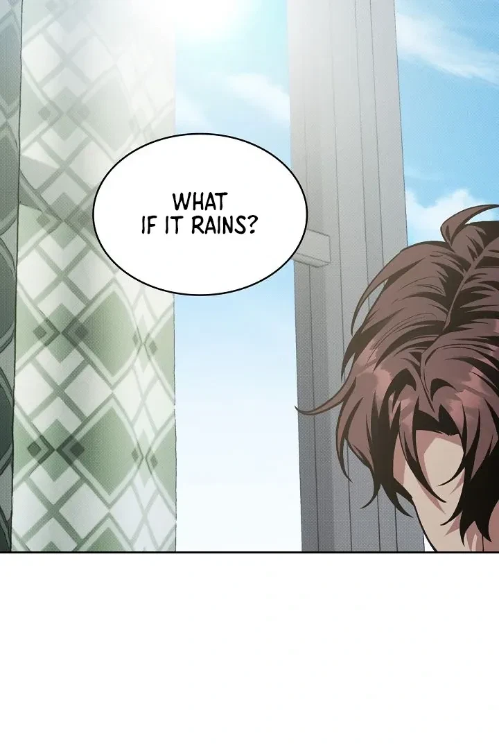 Chapter 27, page 18