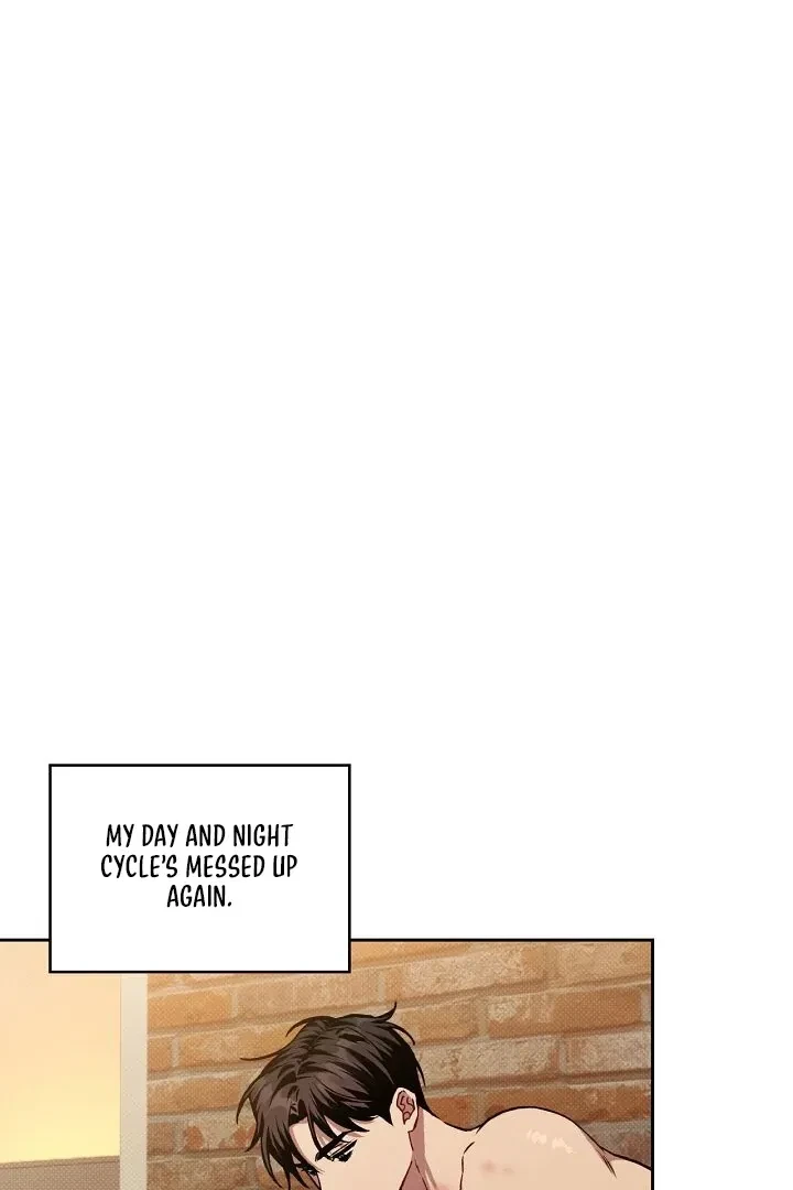Chapter 27, page 30