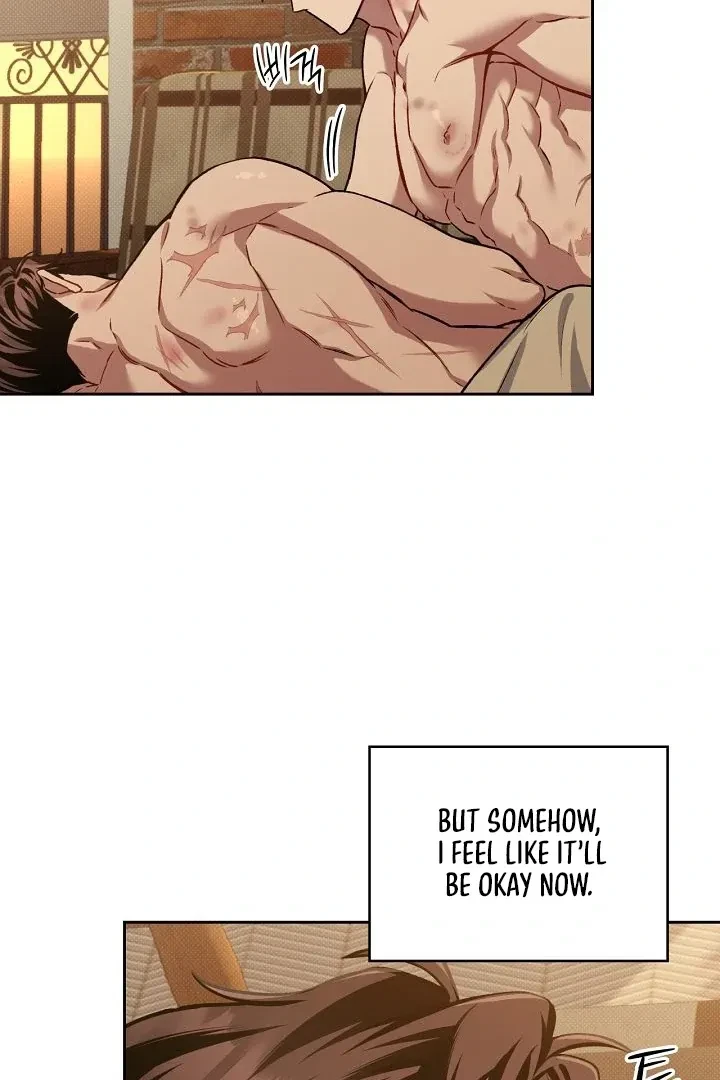 Chapter 27, page 31