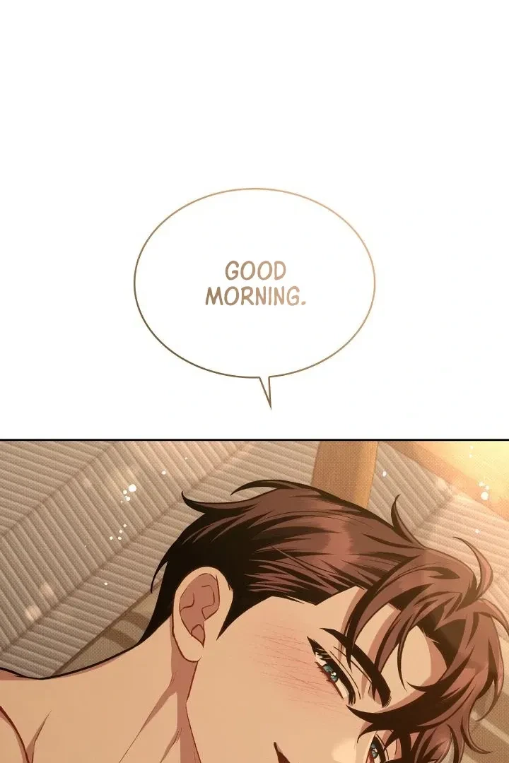 Chapter 27, page 34