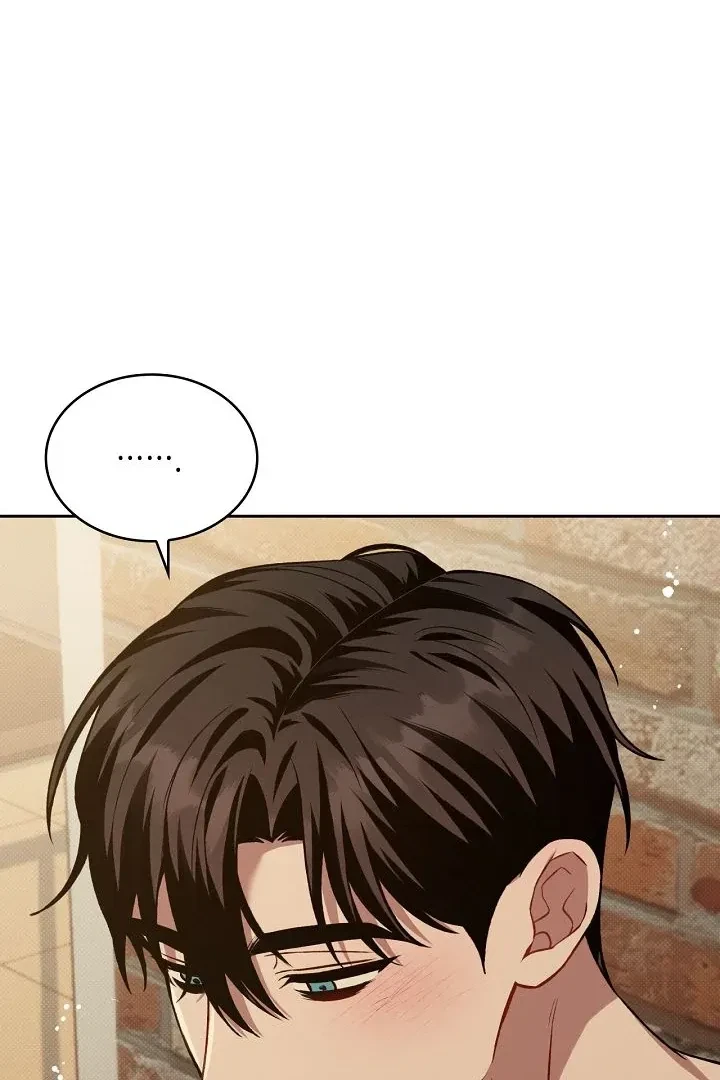 Chapter 27, page 36