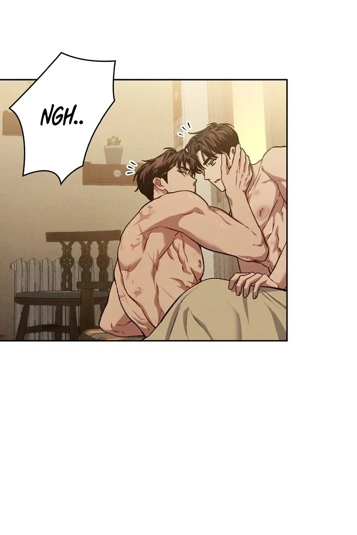 Chapter 27, page 38