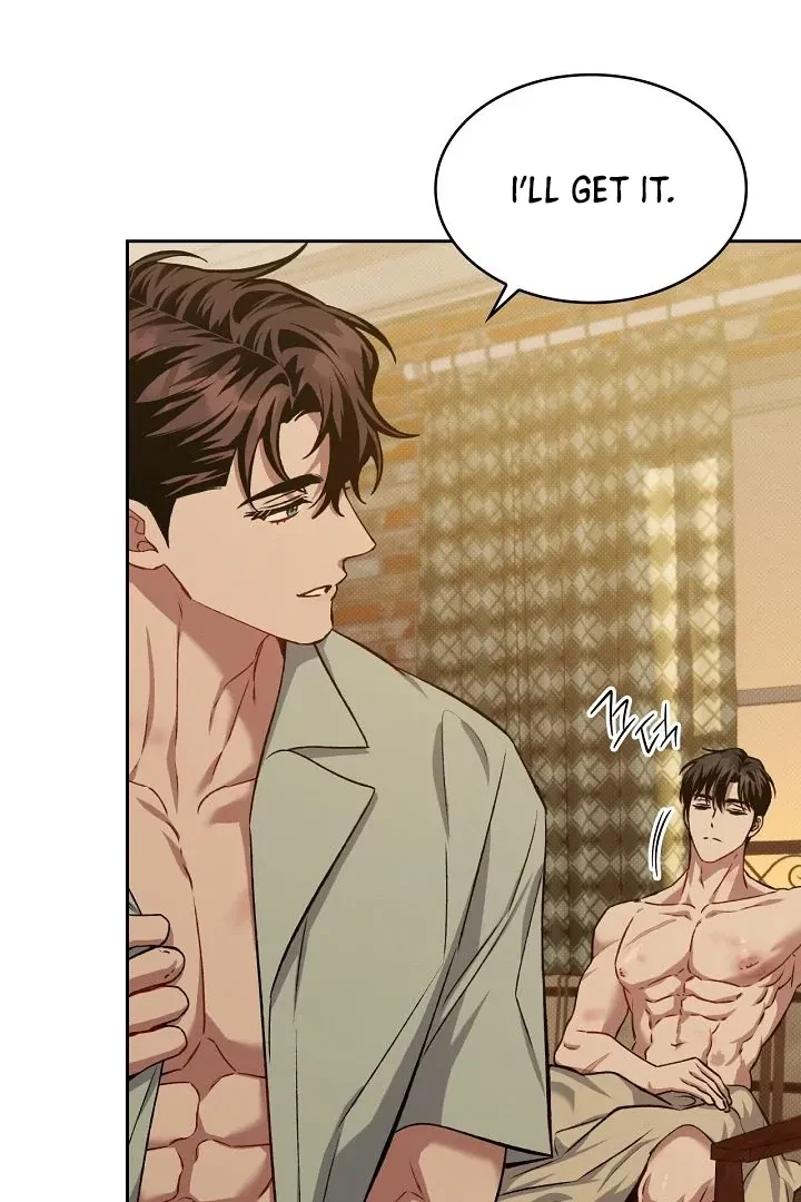 Chapter 27, page 39