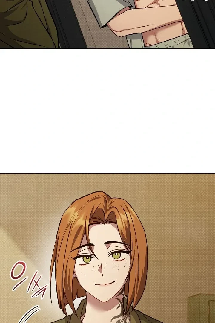Chapter 27, page 41