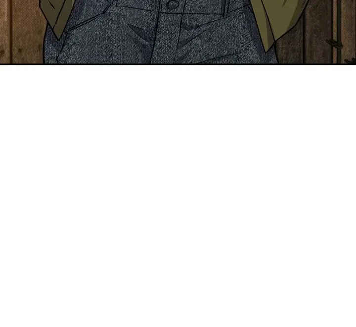 Chapter 27, page 43
