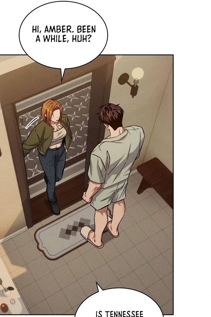 Chapter 27, page 44