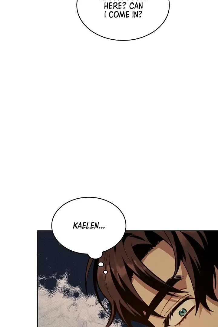 Chapter 27, page 45