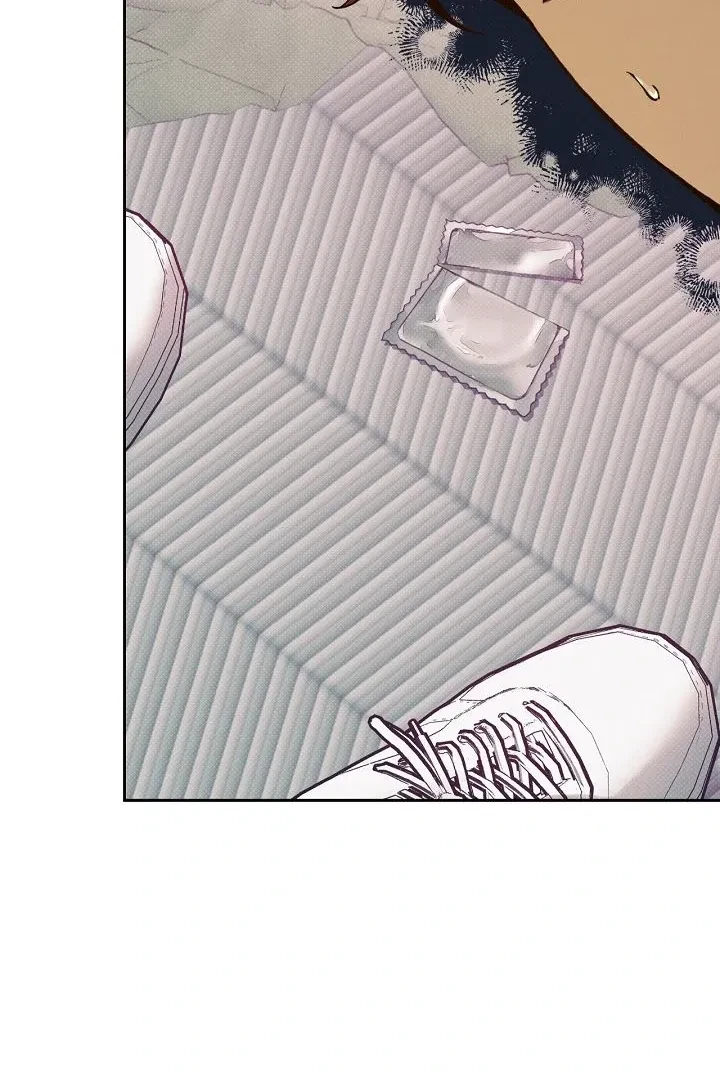 Chapter 27, page 46