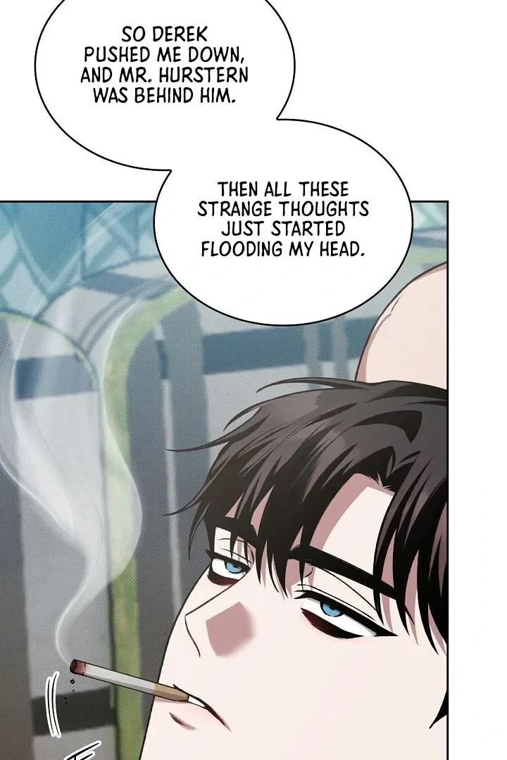 Chapter 27, page 5