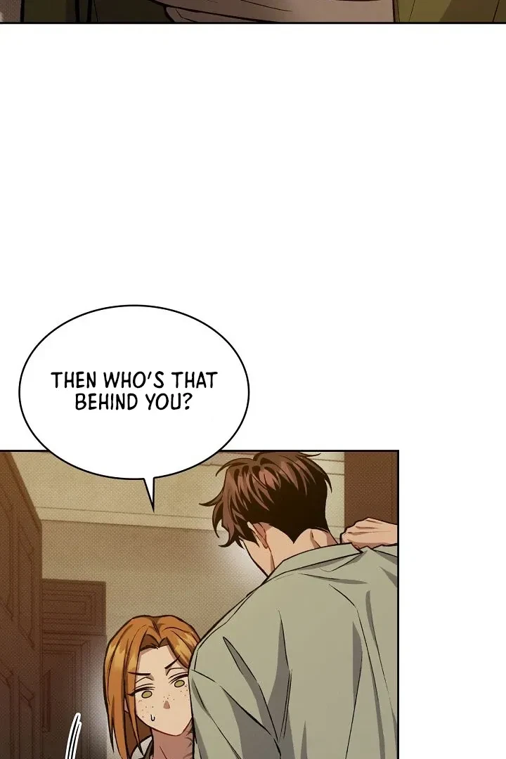 Chapter 27, page 51