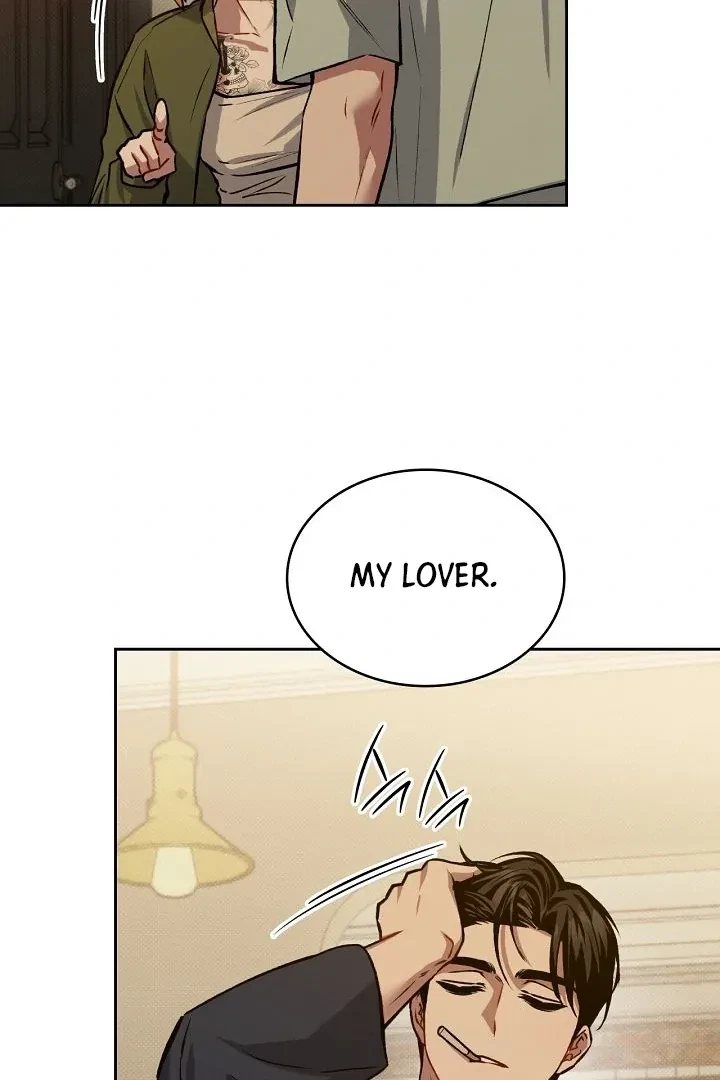 Chapter 27, page 52