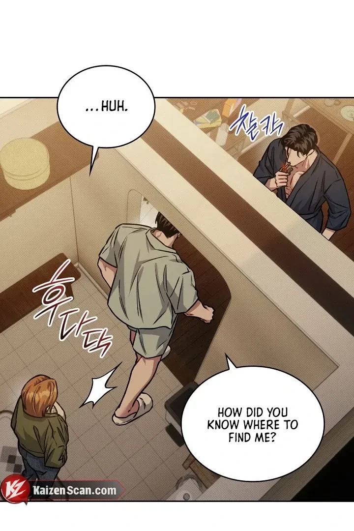 Chapter 27, page 54