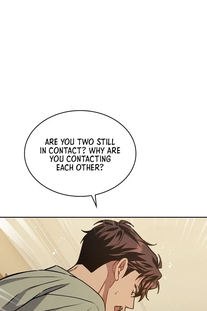 Chapter 27, page 55
