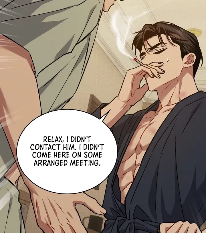 Chapter 27, page 56