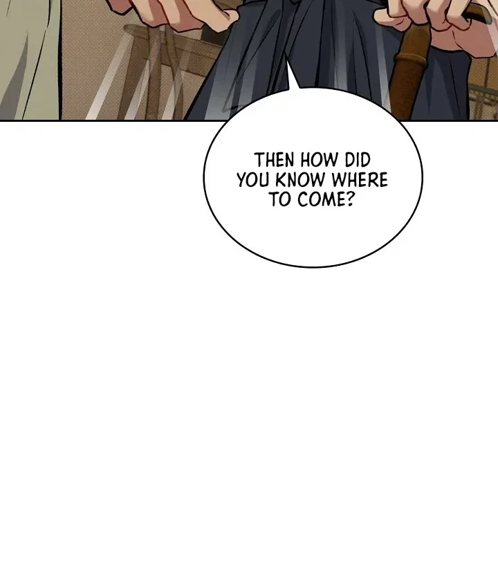 Chapter 27, page 57