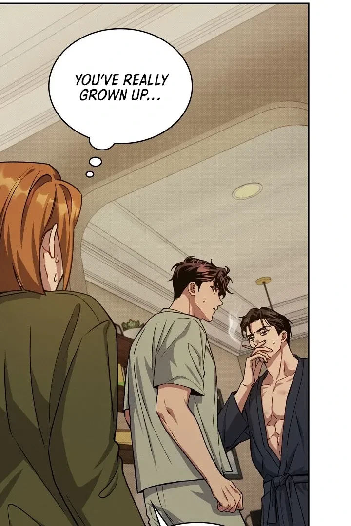 Chapter 27, page 58