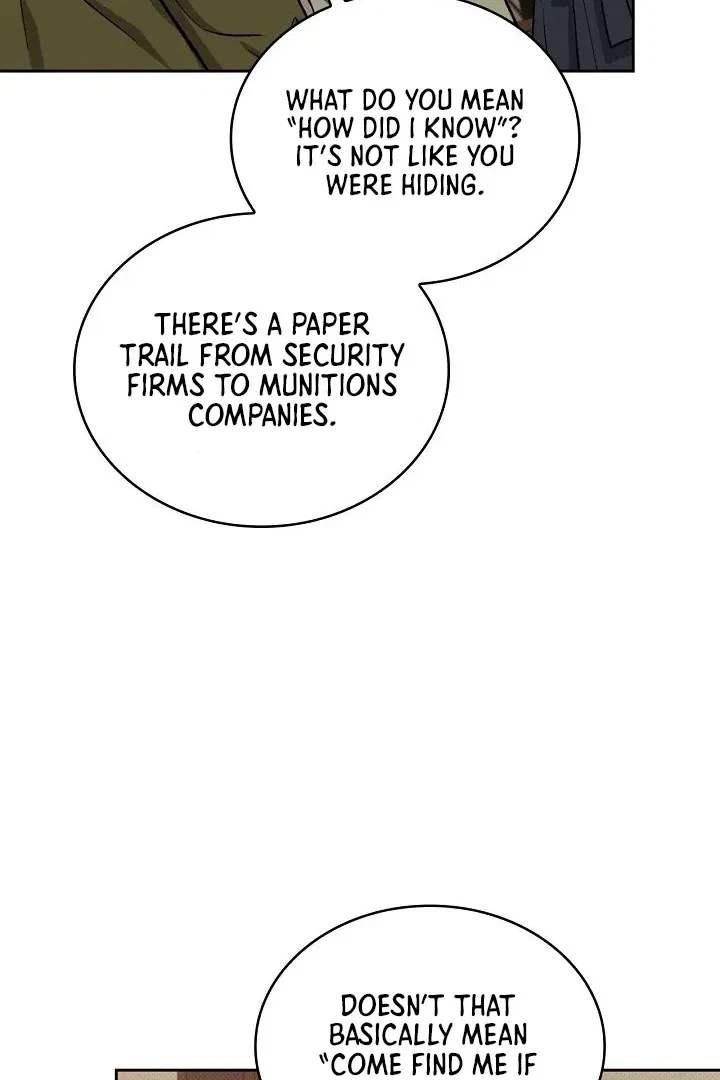 Chapter 27, page 59
