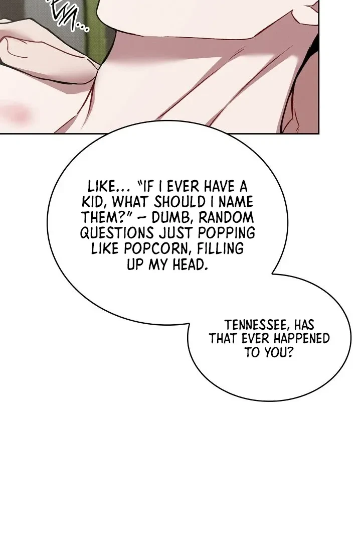 Chapter 27, page 6