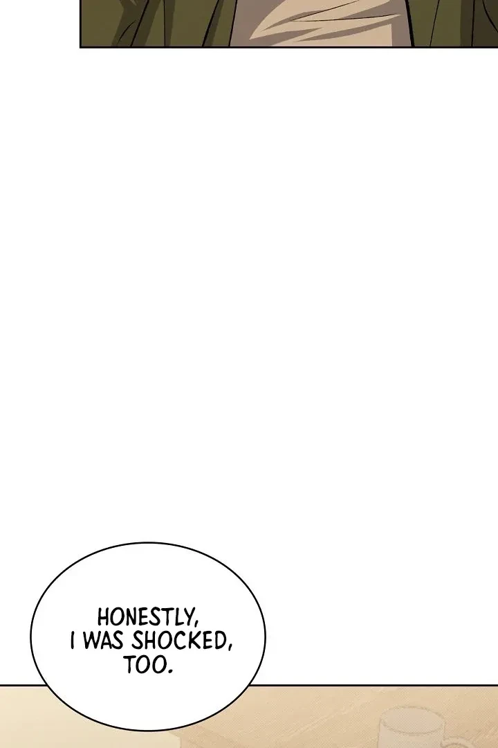 Chapter 27, page 61
