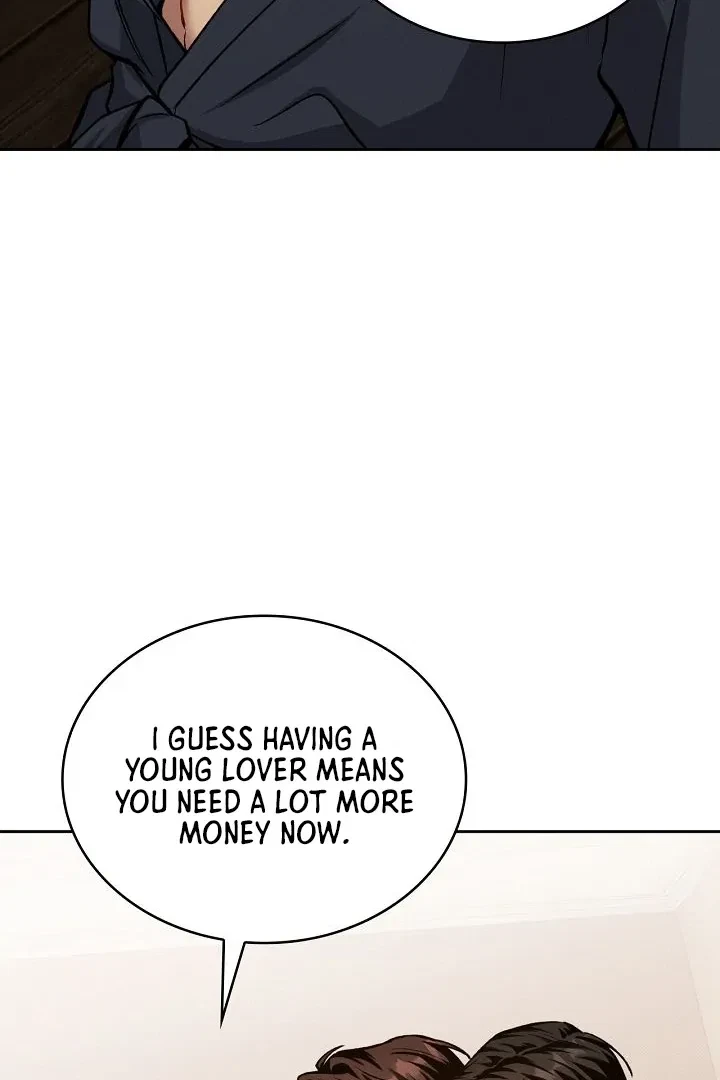 Chapter 27, page 63