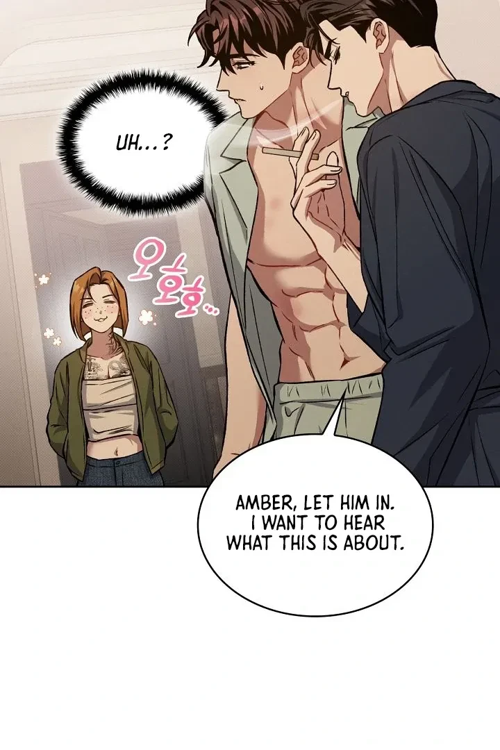 Chapter 27, page 64