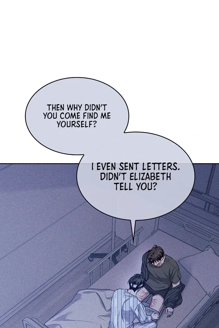 Chapter 27, page 65