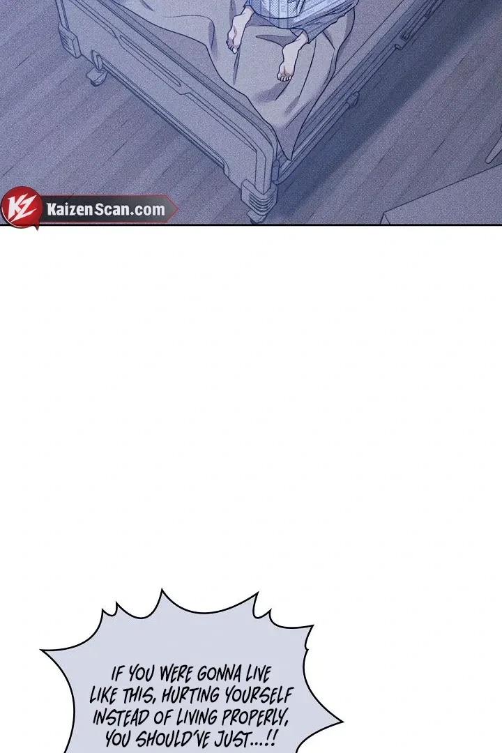 Chapter 27, page 66