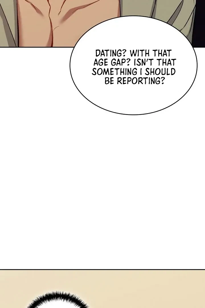 Chapter 27, page 68