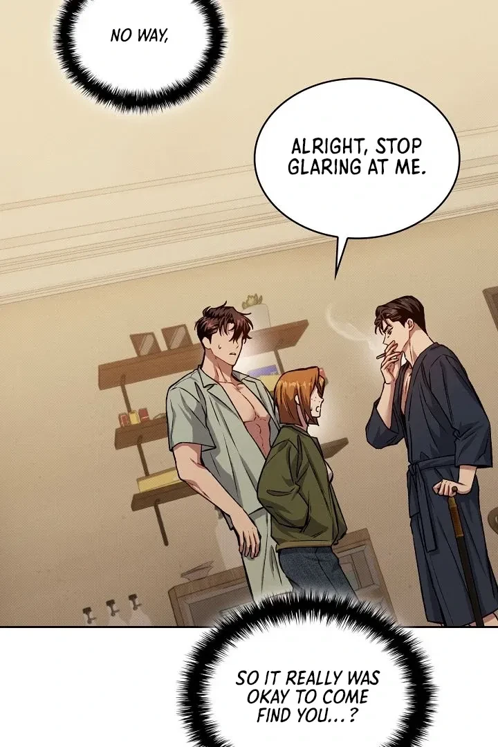Chapter 27, page 69