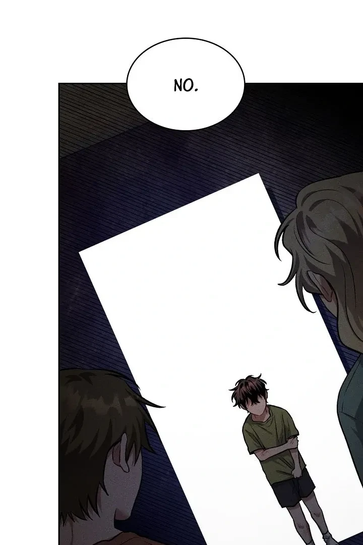 Chapter 27, page 7