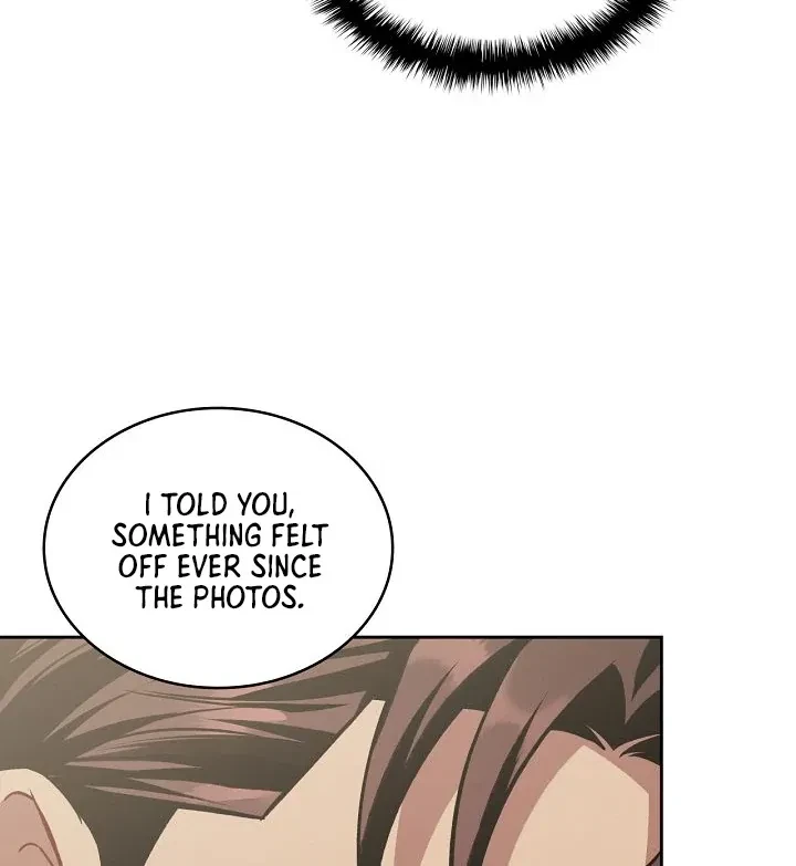 Chapter 27, page 70