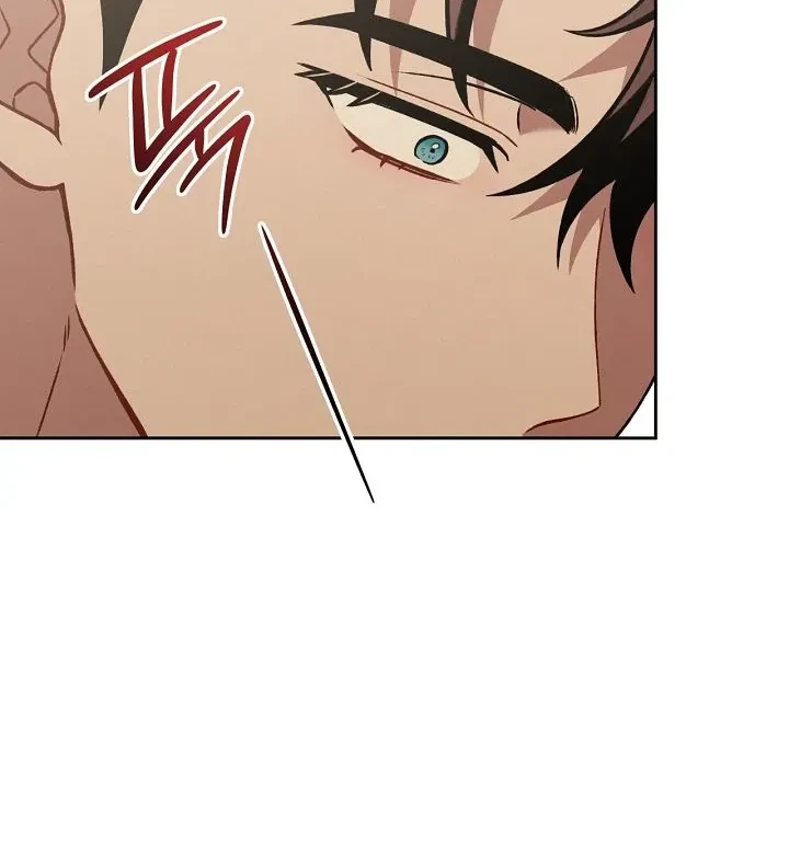 Chapter 27, page 71
