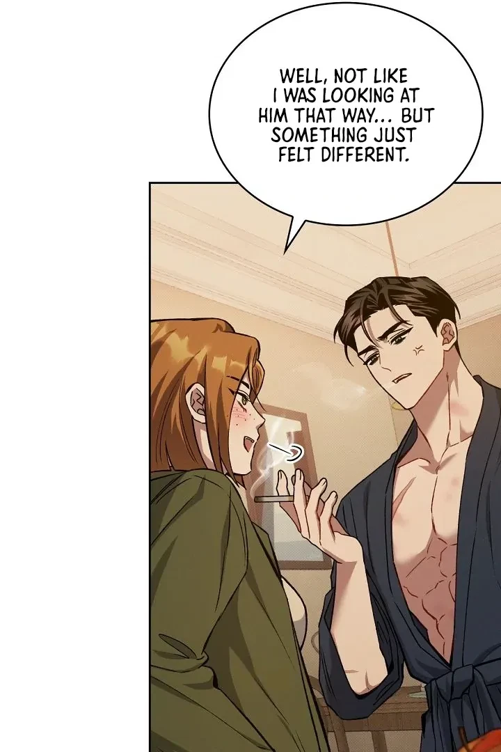 Chapter 27, page 72