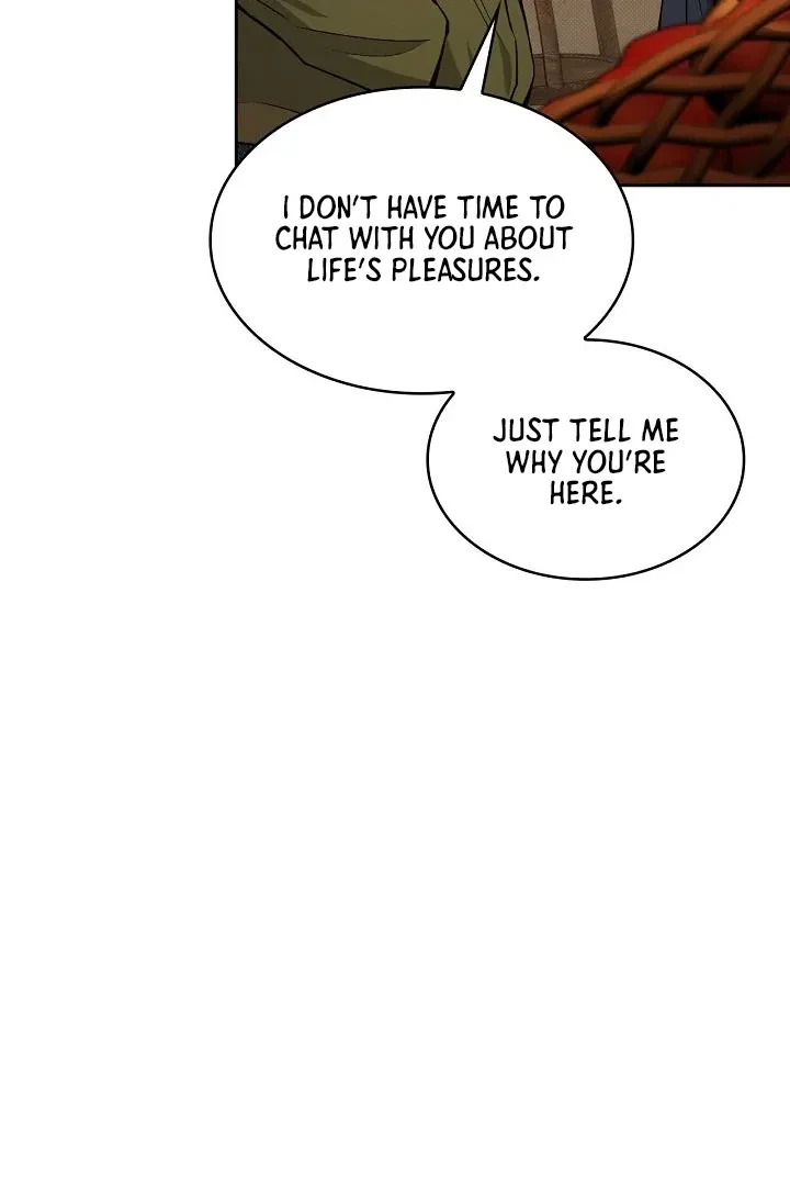Chapter 27, page 73