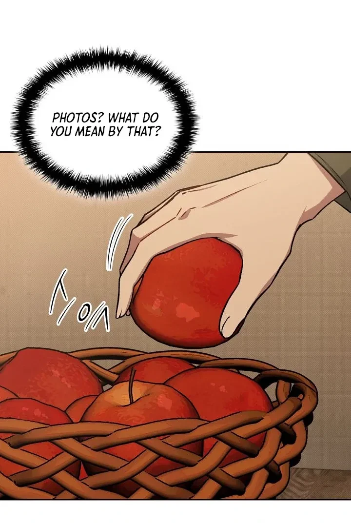 Chapter 27, page 74