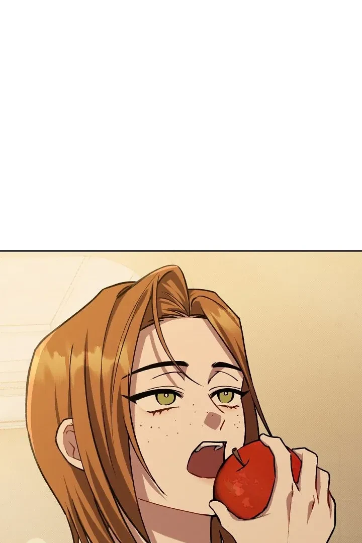 Chapter 27, page 75