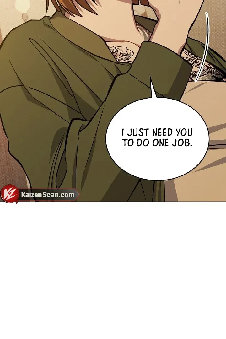 Chapter 27, page 76